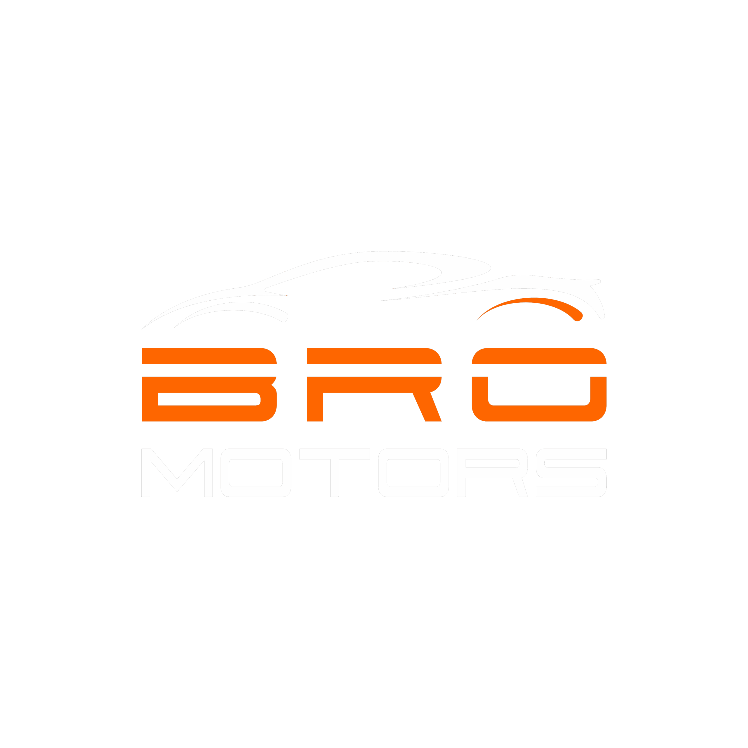 Bro Motors